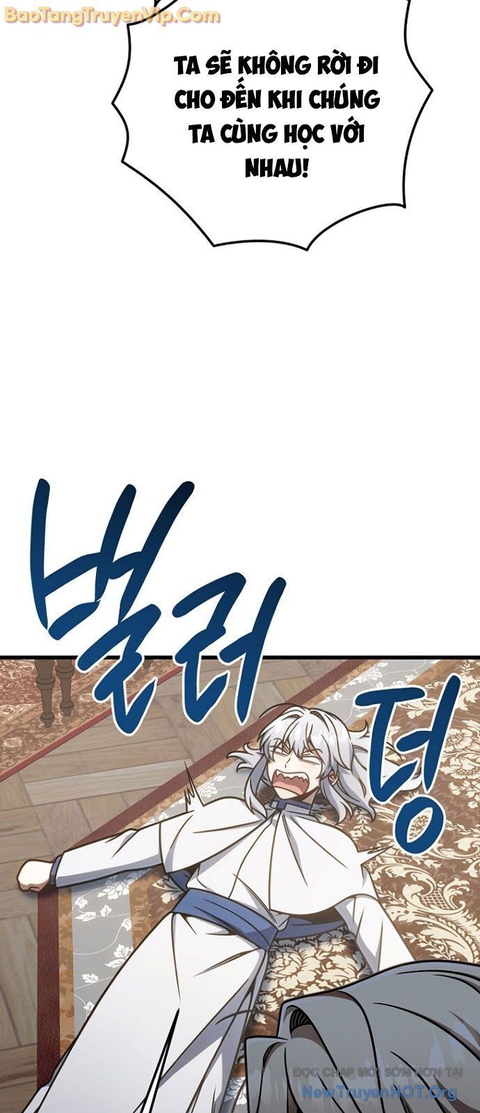 Ta Sẽ Phá Hủy Đất Nước Này Chap 42 - Next Chap 43