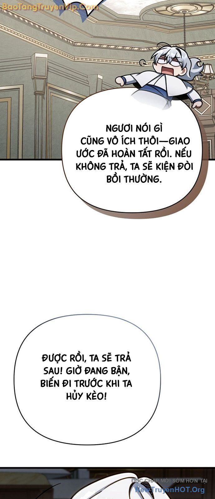 Ta Sẽ Phá Hủy Đất Nước Này Chap 42 - Next Chap 43