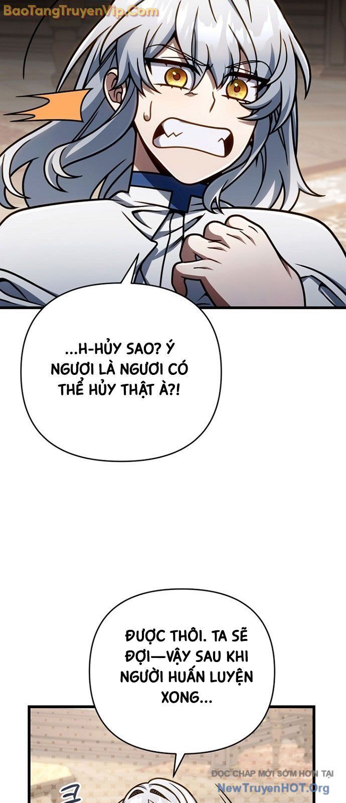 Ta Sẽ Phá Hủy Đất Nước Này Chap 42 - Next Chap 43