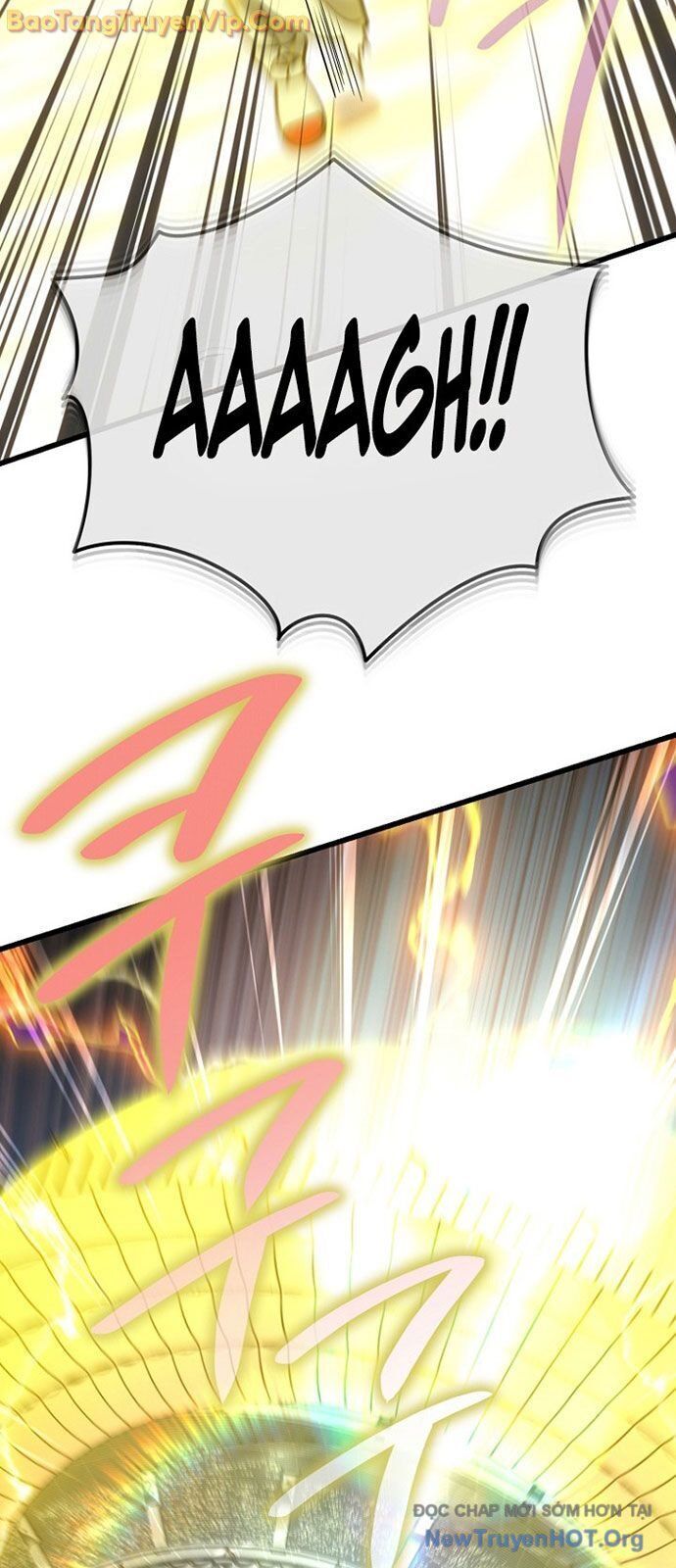 Ta Sẽ Phá Hủy Đất Nước Này Chap 42 - Next Chap 43