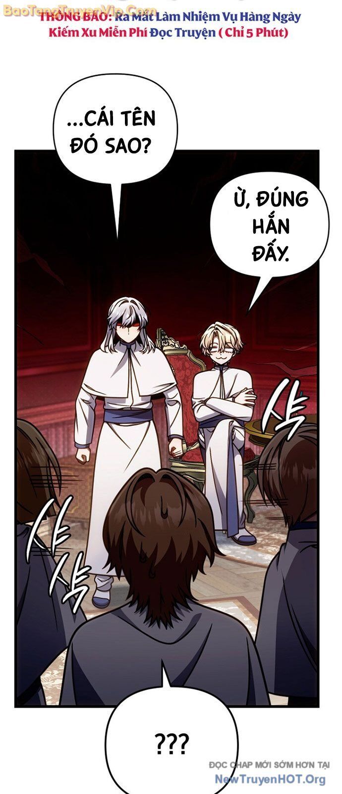Ta Sẽ Phá Hủy Đất Nước Này Chap 42 - Next Chap 43