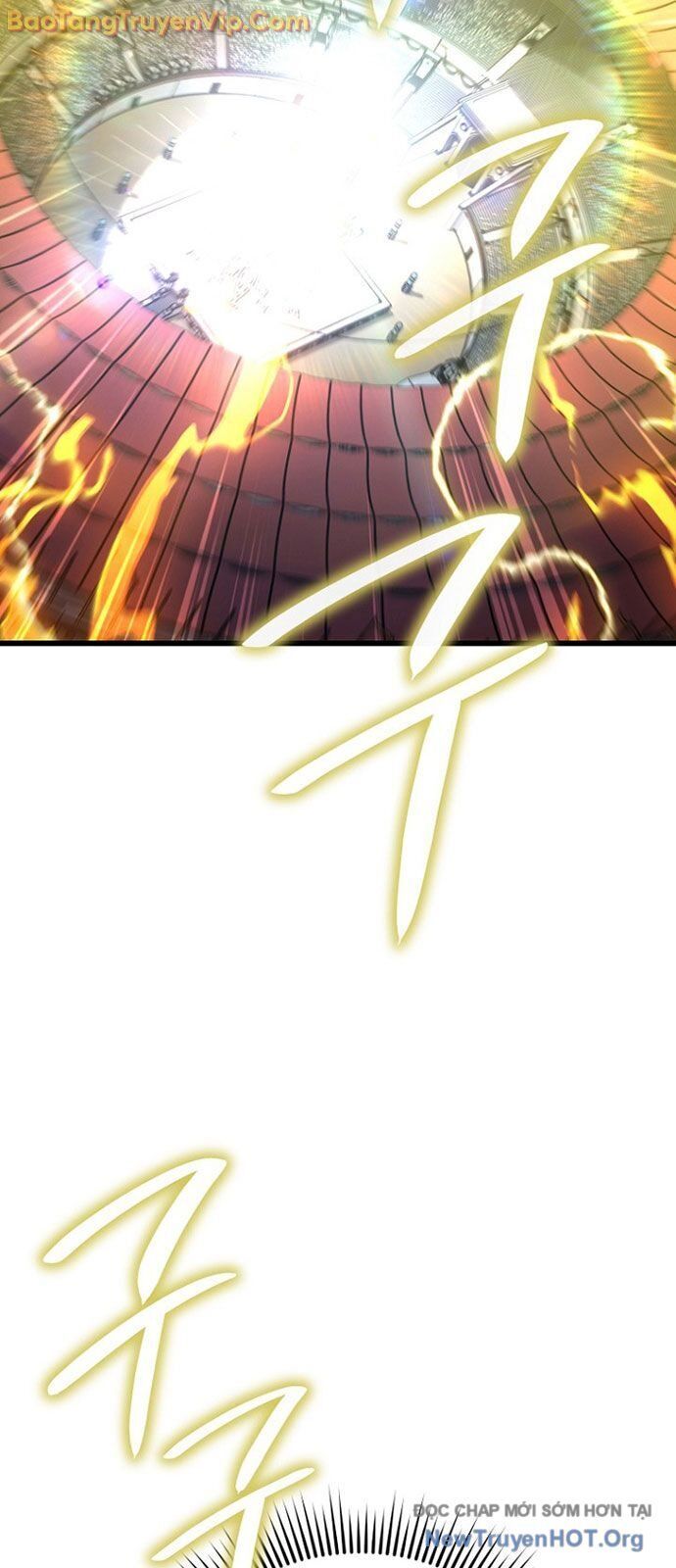 Ta Sẽ Phá Hủy Đất Nước Này Chap 42 - Next Chap 43