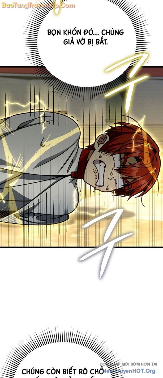 Ta Sẽ Phá Hủy Đất Nước Này Chap 42 - Next Chap 43