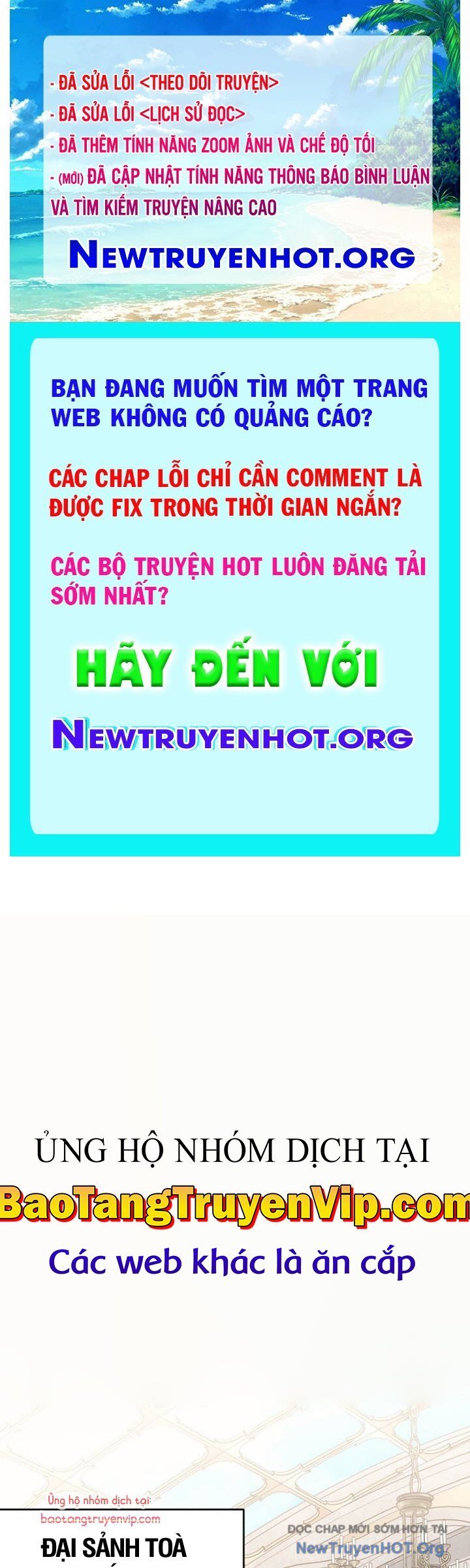 Ta Sẽ Phá Hủy Đất Nước Này Chap 43 - Next Chap 44