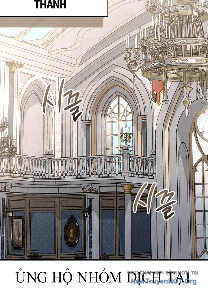 Ta Sẽ Phá Hủy Đất Nước Này Chap 43 - Next Chap 44