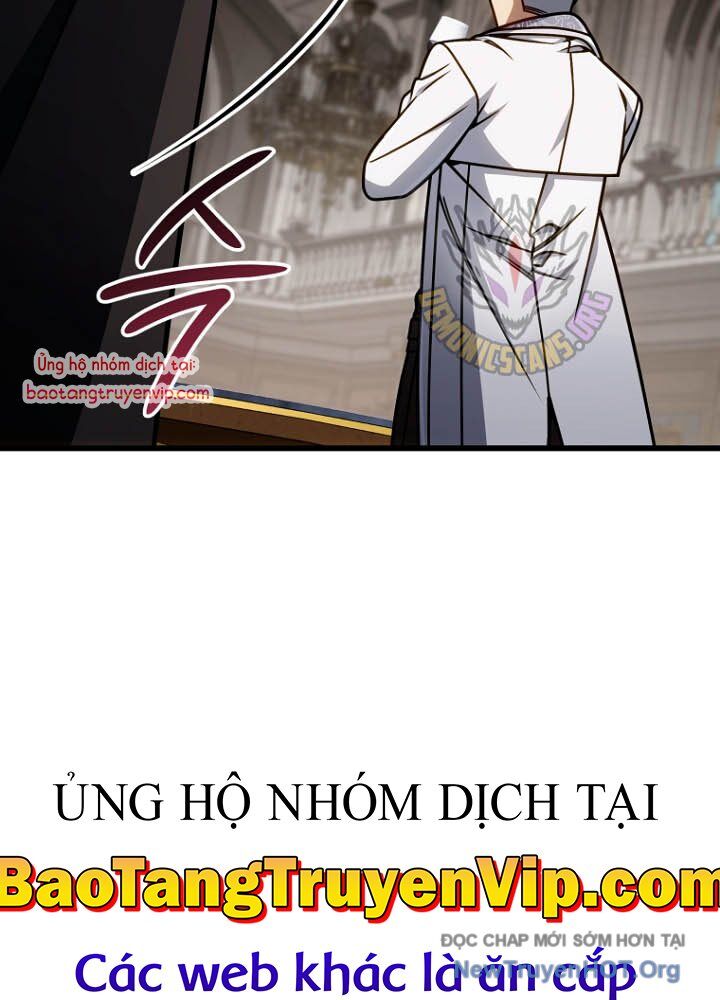 Ta Sẽ Phá Hủy Đất Nước Này Chap 43 - Next Chap 44