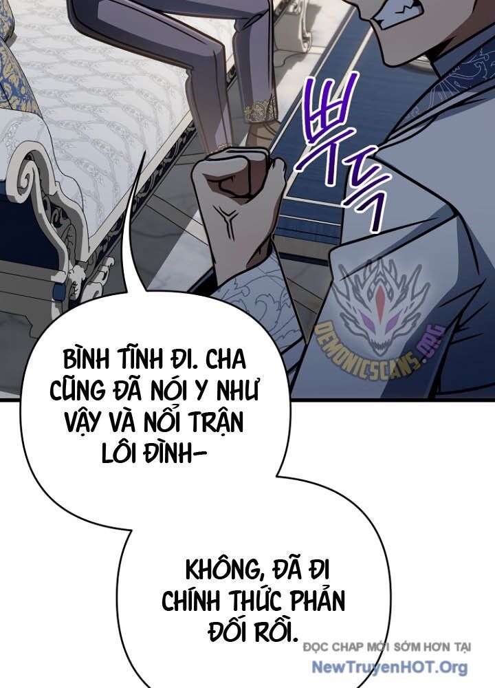Ta Sẽ Phá Hủy Đất Nước Này Chap 43 - Next Chap 44