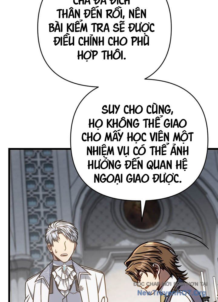 Ta Sẽ Phá Hủy Đất Nước Này Chap 43 - Next Chap 44