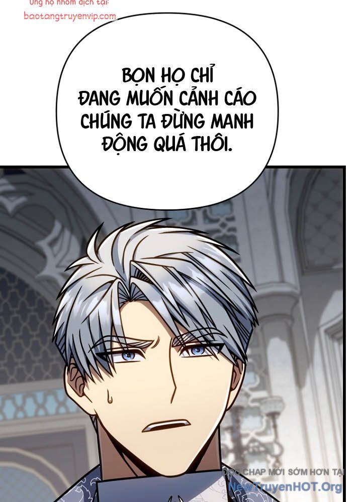 Ta Sẽ Phá Hủy Đất Nước Này Chap 43 - Next Chap 44