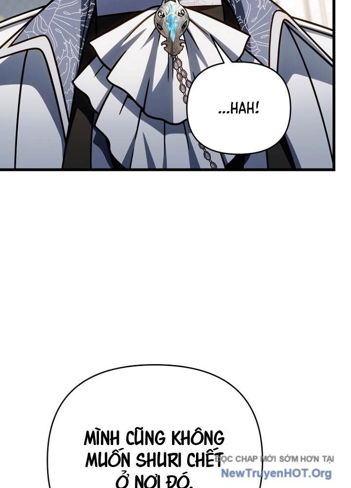 Ta Sẽ Phá Hủy Đất Nước Này Chap 43 - Next Chap 44