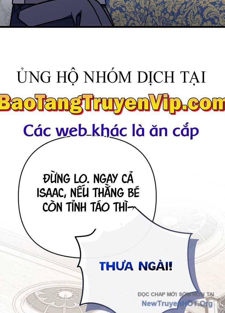 Ta Sẽ Phá Hủy Đất Nước Này Chap 43 - Next Chap 44