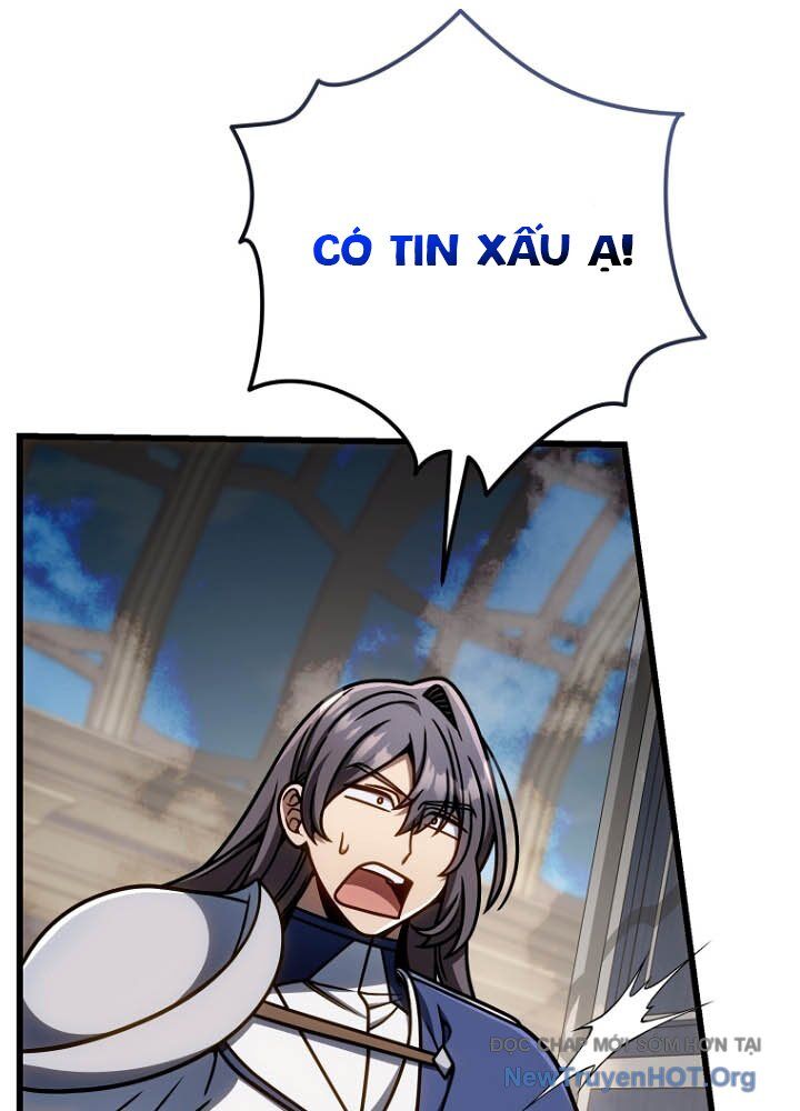 Ta Sẽ Phá Hủy Đất Nước Này Chap 43 - Next Chap 44