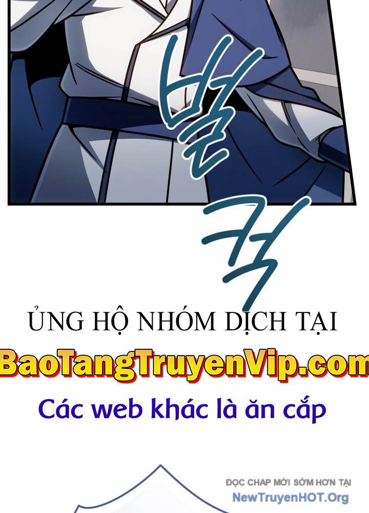 Ta Sẽ Phá Hủy Đất Nước Này Chap 43 - Next Chap 44