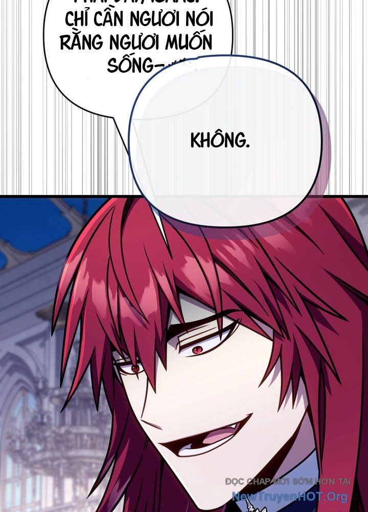 Ta Sẽ Phá Hủy Đất Nước Này Chap 43 - Next Chap 44