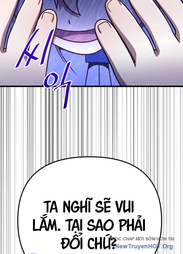 Ta Sẽ Phá Hủy Đất Nước Này Chap 43 - Next Chap 44