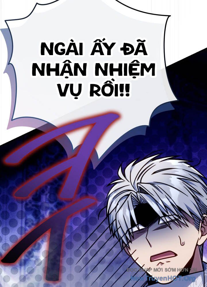 Ta Sẽ Phá Hủy Đất Nước Này Chap 43 - Next Chap 44