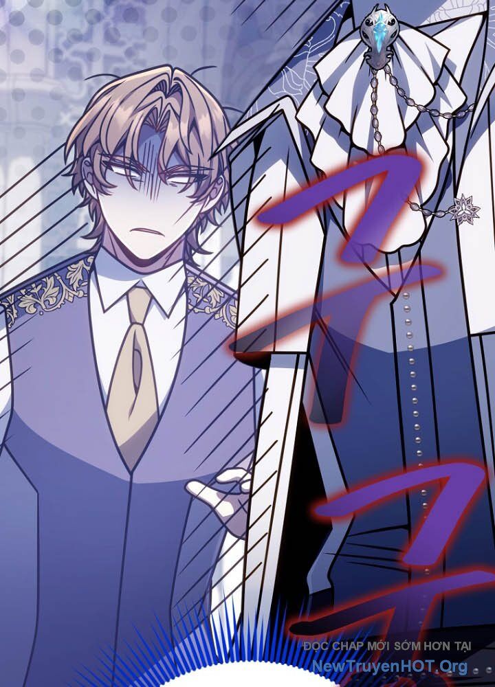 Ta Sẽ Phá Hủy Đất Nước Này Chap 43 - Next Chap 44