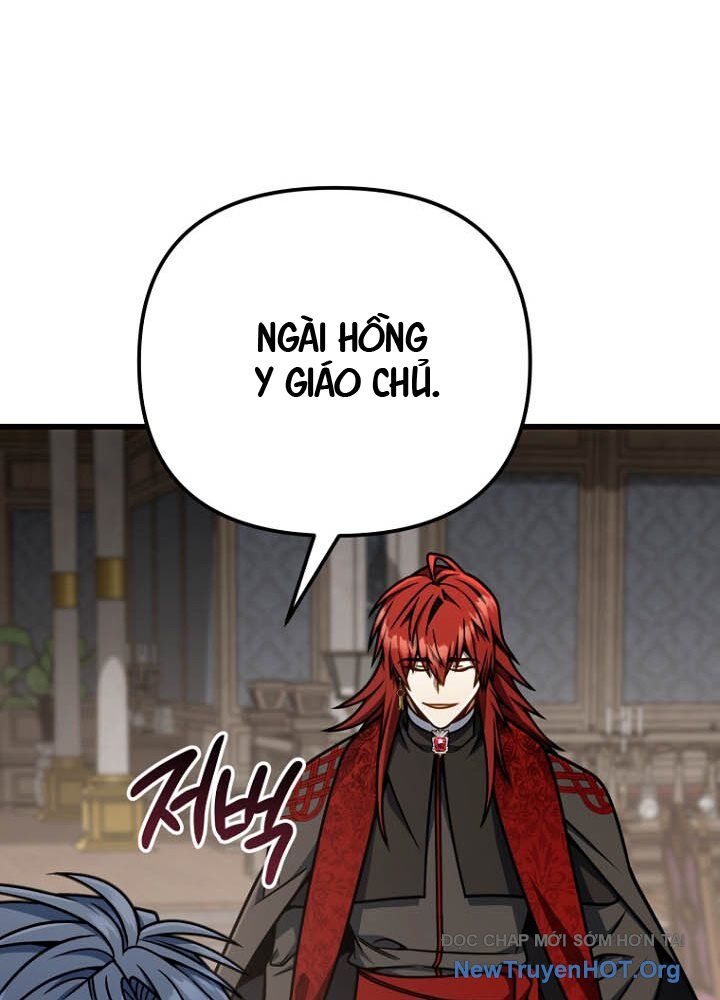 Ta Sẽ Phá Hủy Đất Nước Này Chap 43 - Next Chap 44