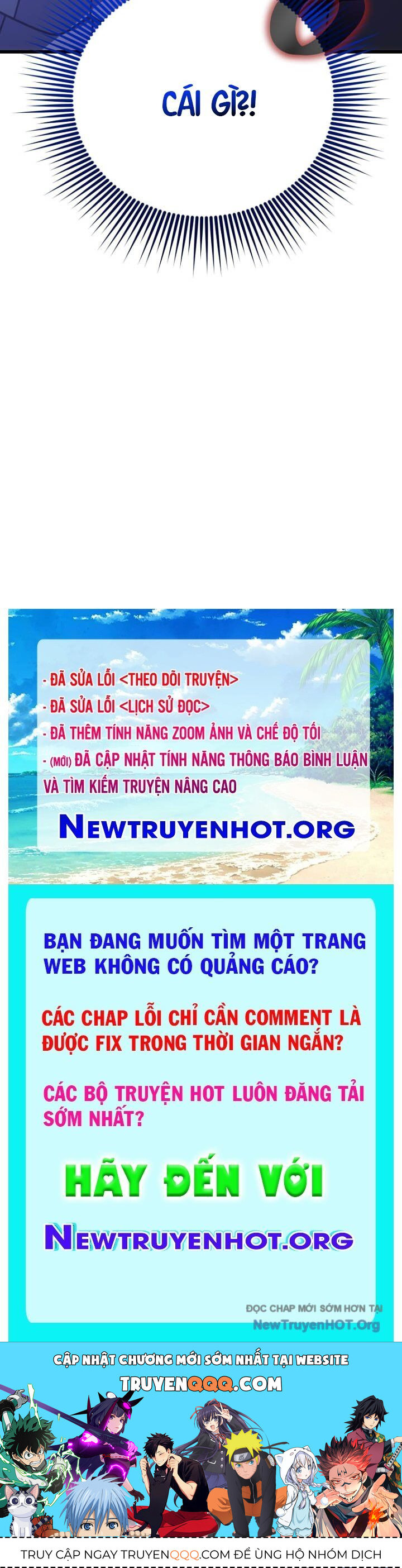 Ta Sẽ Phá Hủy Đất Nước Này Chap 43 - Next Chap 44