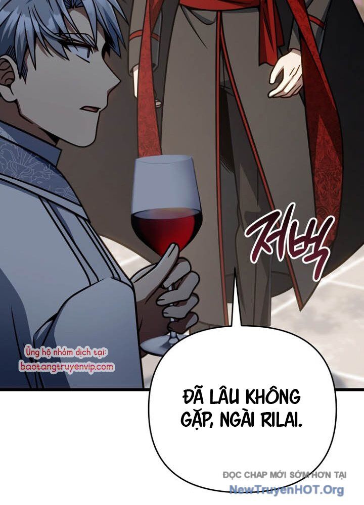 Ta Sẽ Phá Hủy Đất Nước Này Chap 43 - Next Chap 44