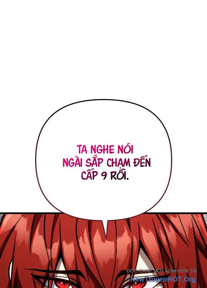 Ta Sẽ Phá Hủy Đất Nước Này Chap 43 - Next Chap 44