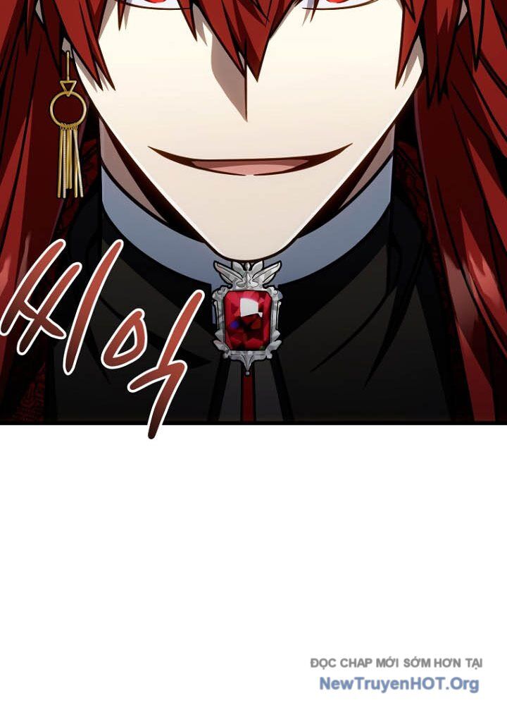 Ta Sẽ Phá Hủy Đất Nước Này Chap 43 - Next Chap 44