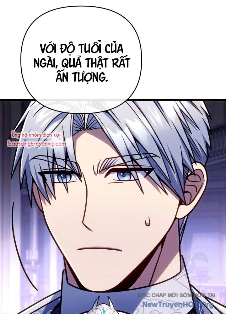 Ta Sẽ Phá Hủy Đất Nước Này Chap 43 - Next Chap 44
