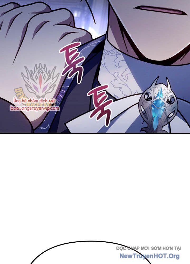 Ta Sẽ Phá Hủy Đất Nước Này Chap 43 - Next Chap 44