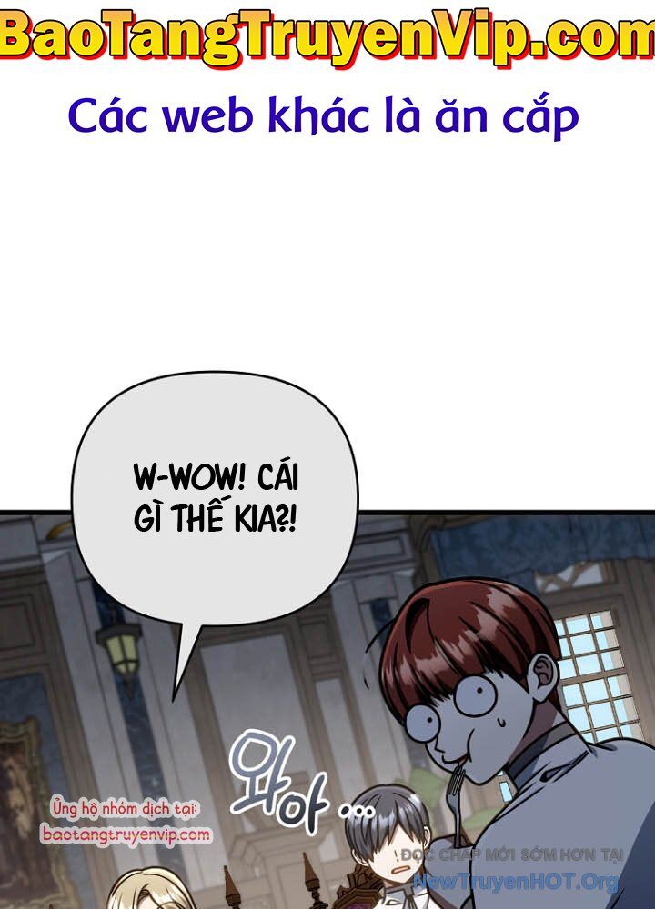 Ta Sẽ Phá Hủy Đất Nước Này Chap 43 - Next Chap 44