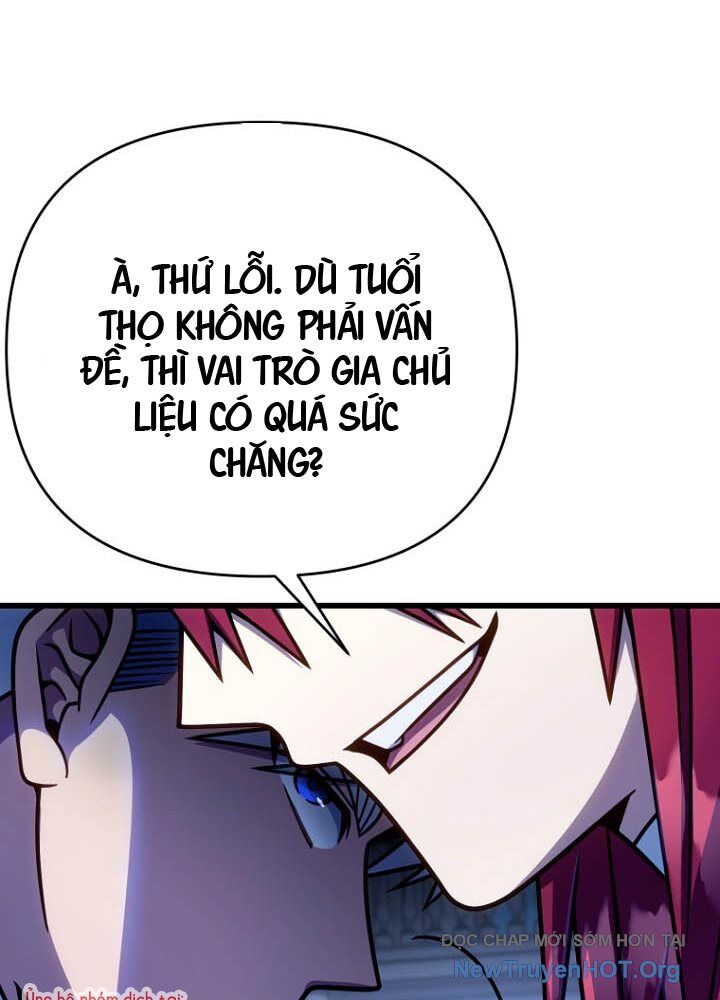 Ta Sẽ Phá Hủy Đất Nước Này Chap 43 - Next Chap 44