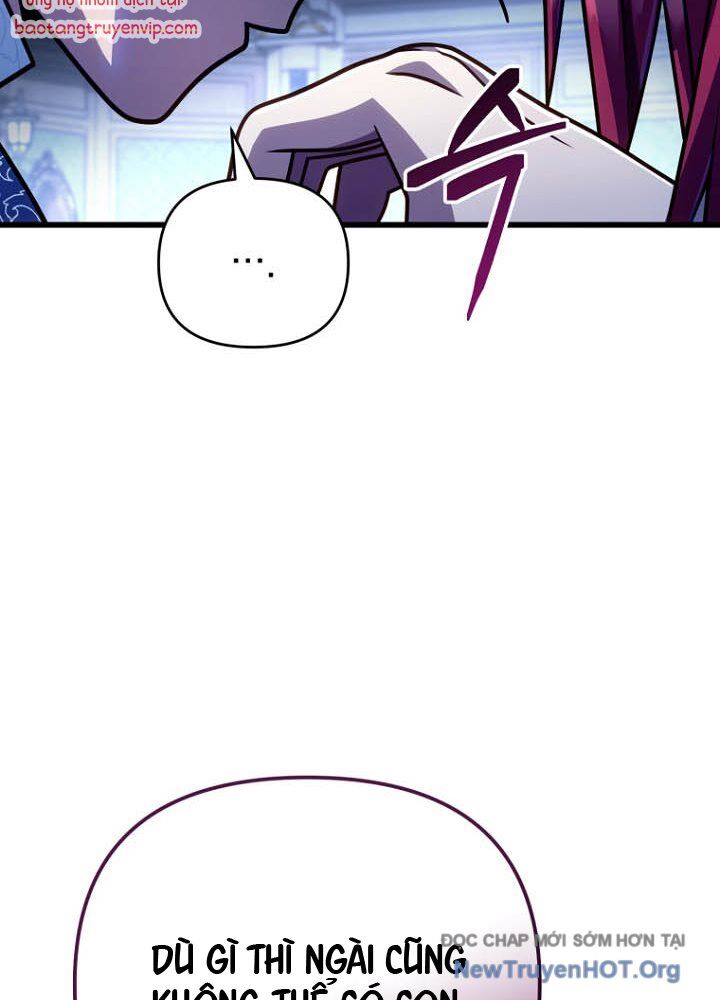 Ta Sẽ Phá Hủy Đất Nước Này Chap 43 - Next Chap 44
