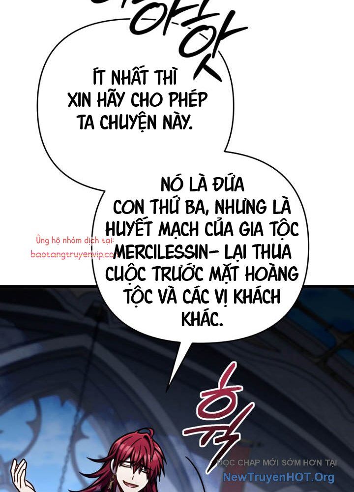 Ta Sẽ Phá Hủy Đất Nước Này Chap 43 - Next Chap 44