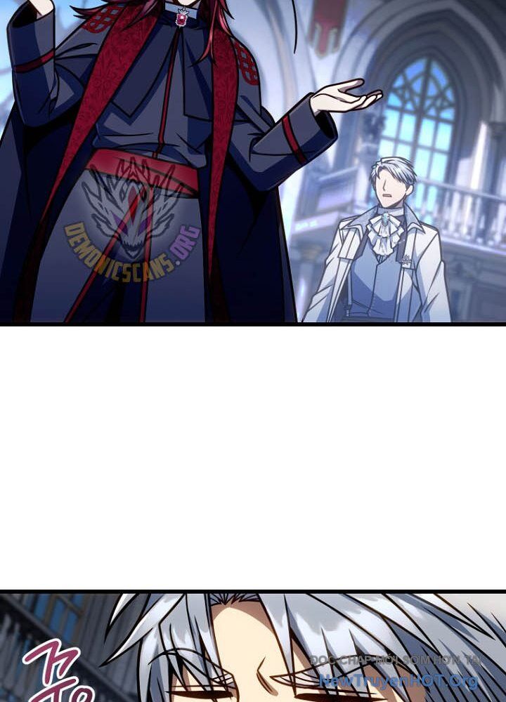 Ta Sẽ Phá Hủy Đất Nước Này Chap 43 - Next Chap 44