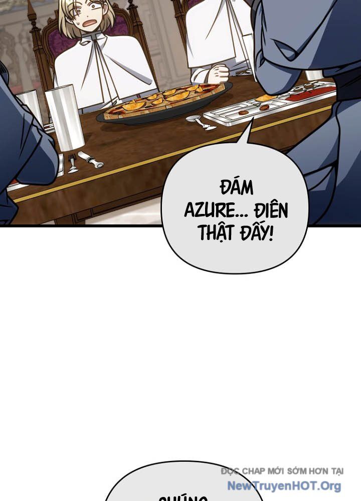 Ta Sẽ Phá Hủy Đất Nước Này Chap 43 - Next Chap 44
