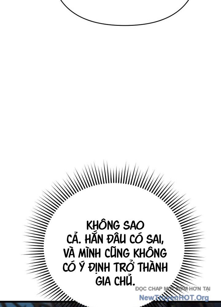 Ta Sẽ Phá Hủy Đất Nước Này Chap 43 - Next Chap 44