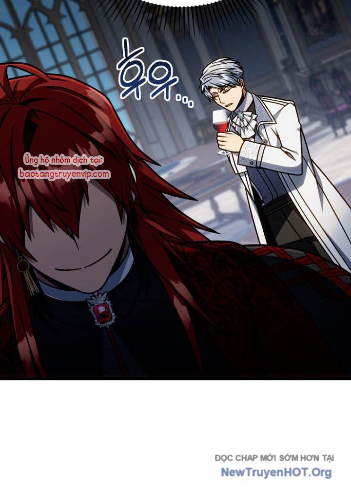 Ta Sẽ Phá Hủy Đất Nước Này Chap 43 - Next Chap 44