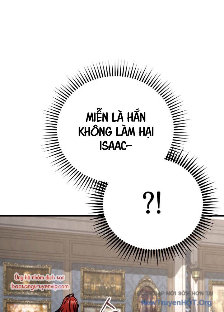 Ta Sẽ Phá Hủy Đất Nước Này Chap 43 - Next Chap 44