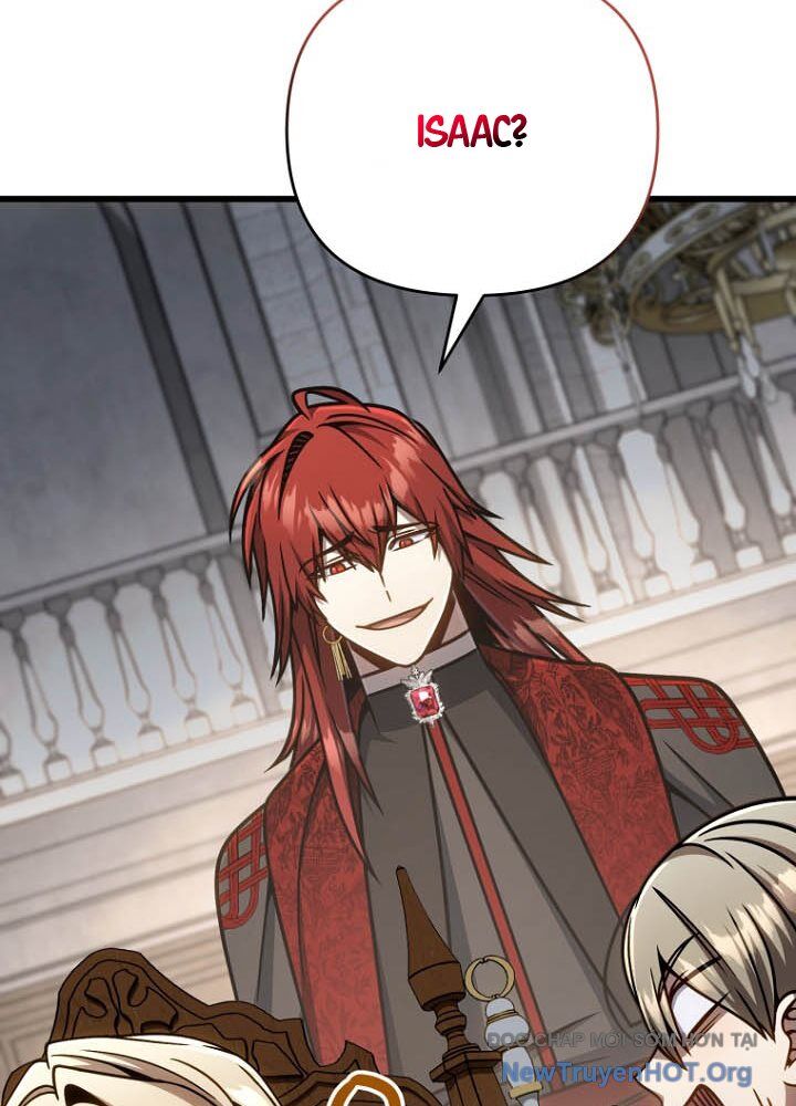 Ta Sẽ Phá Hủy Đất Nước Này Chap 43 - Next Chap 44