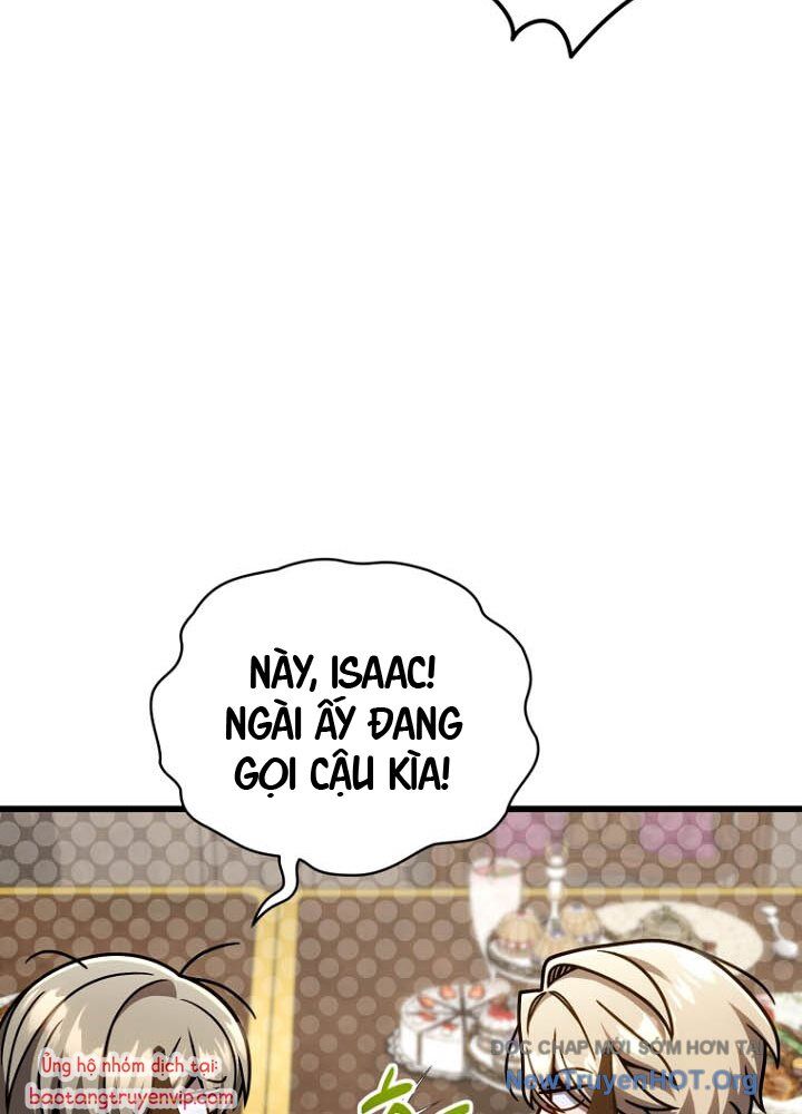 Ta Sẽ Phá Hủy Đất Nước Này Chap 43 - Next Chap 44