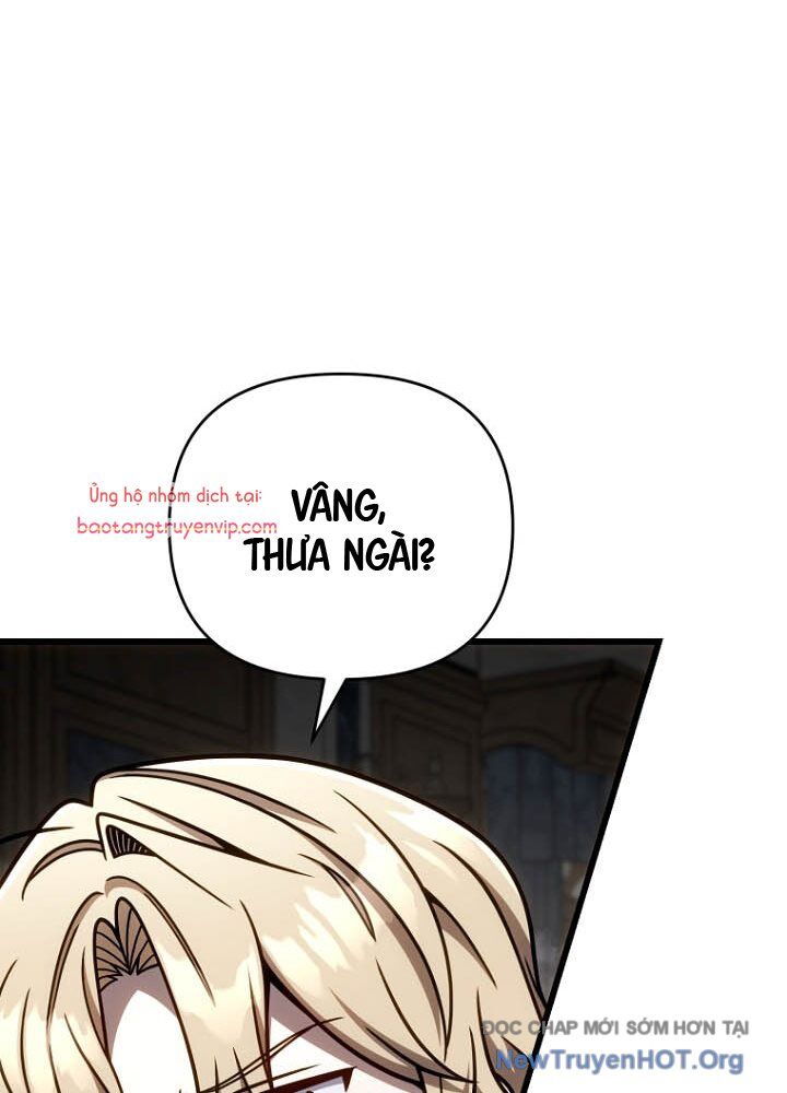 Ta Sẽ Phá Hủy Đất Nước Này Chap 43 - Next Chap 44