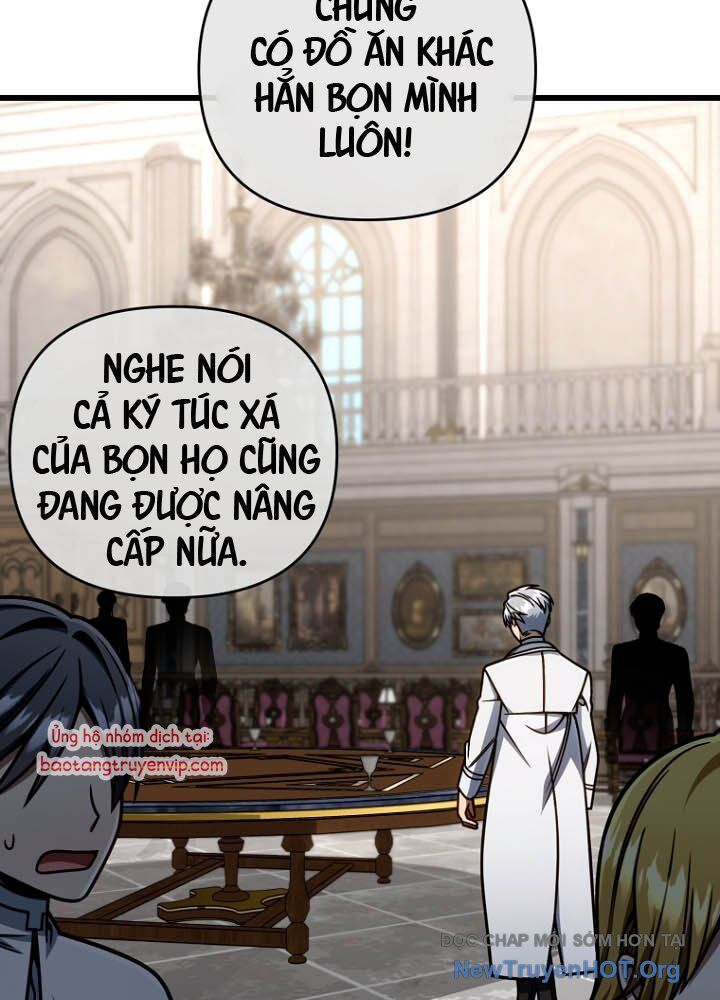 Ta Sẽ Phá Hủy Đất Nước Này Chap 43 - Next Chap 44