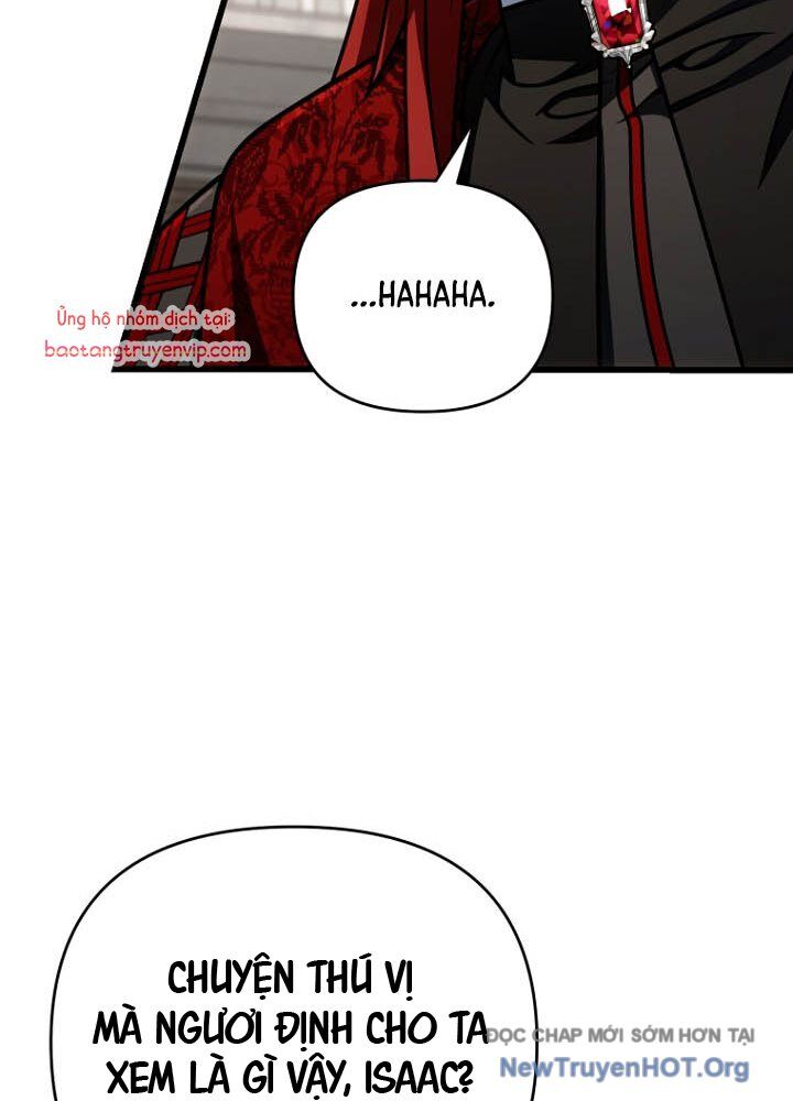 Ta Sẽ Phá Hủy Đất Nước Này Chap 43 - Next Chap 44