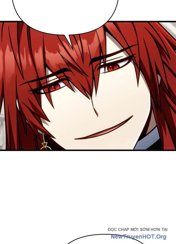 Ta Sẽ Phá Hủy Đất Nước Này Chap 43 - Next Chap 44