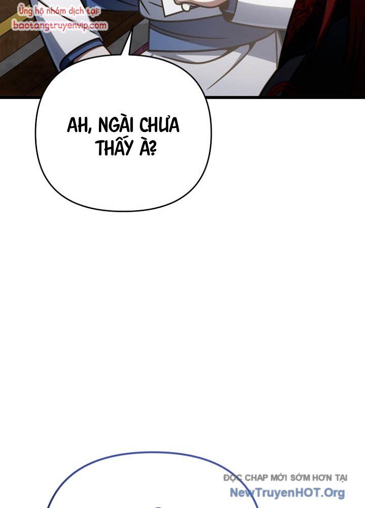 Ta Sẽ Phá Hủy Đất Nước Này Chap 43 - Next Chap 44