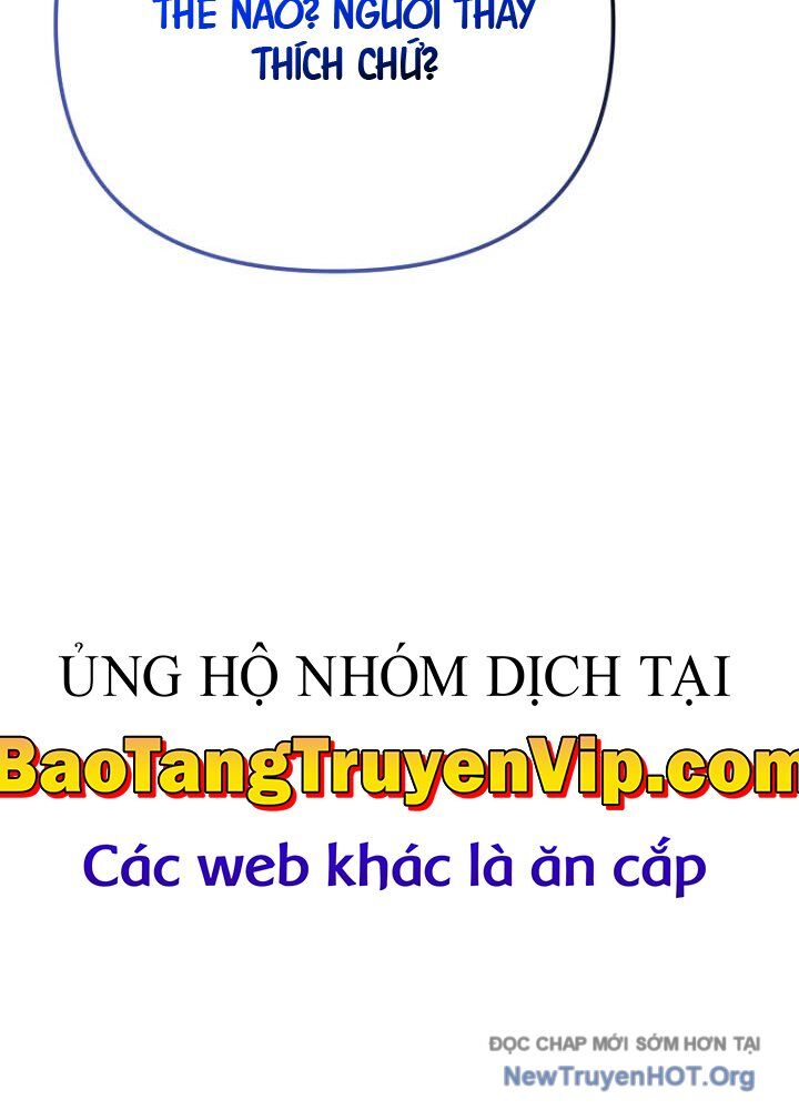Ta Sẽ Phá Hủy Đất Nước Này Chap 43 - Next Chap 44