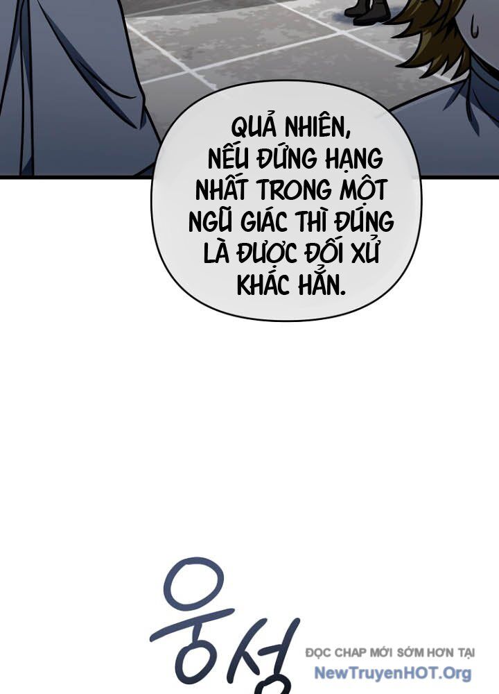 Ta Sẽ Phá Hủy Đất Nước Này Chap 43 - Next Chap 44