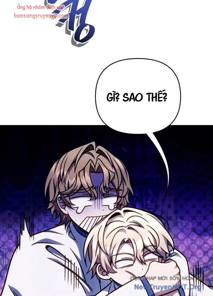 Ta Sẽ Phá Hủy Đất Nước Này Chap 43 - Next Chap 44
