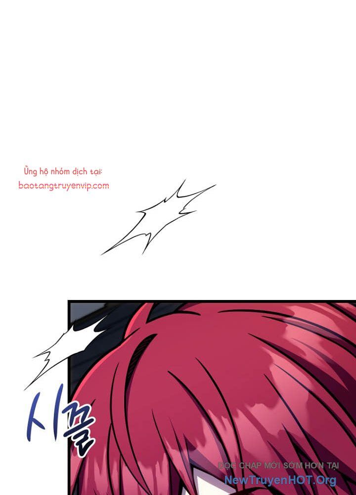 Ta Sẽ Phá Hủy Đất Nước Này Chap 43 - Next Chap 44