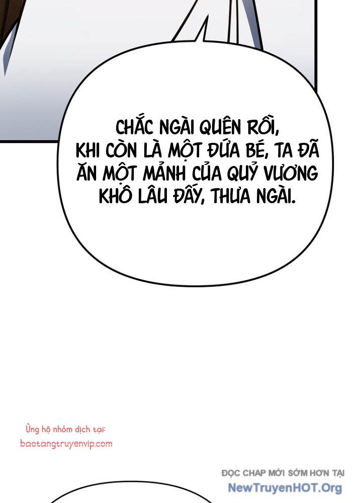 Ta Sẽ Phá Hủy Đất Nước Này Chap 43 - Next Chap 44