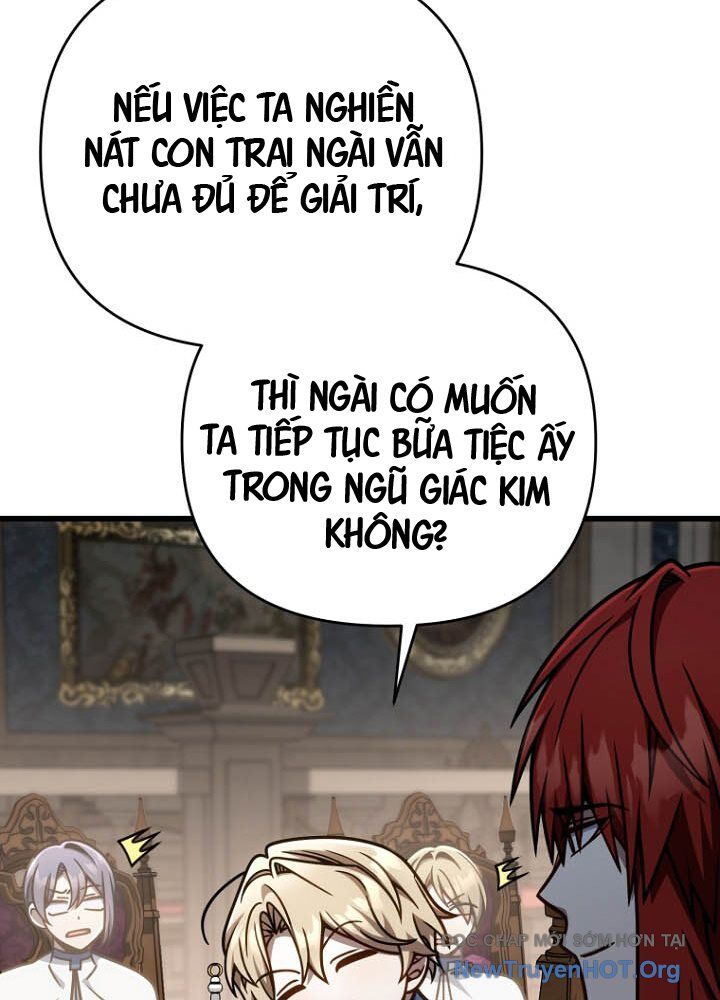 Ta Sẽ Phá Hủy Đất Nước Này Chap 43 - Next Chap 44